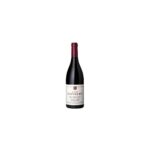Bourgogne Pinot Noir Domaine Faiveley 2021