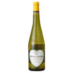 Muscadet Sèvre-et-Maine "Royal-Oyster" 2022 - Marc Brédif