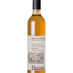 Malvasia delle Lipari Naturale DOC 2021 Hauner
