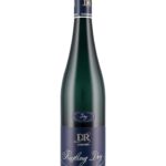 Mosel QbA Riesling Dry 2022 Dr. Loosen