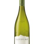 Marlborough GI Sauvignon Blanc 2023 Cloudy Bay