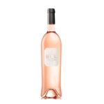 Cotes de Provence Rosé “BY OTT ” 2022 - Sélection Ott