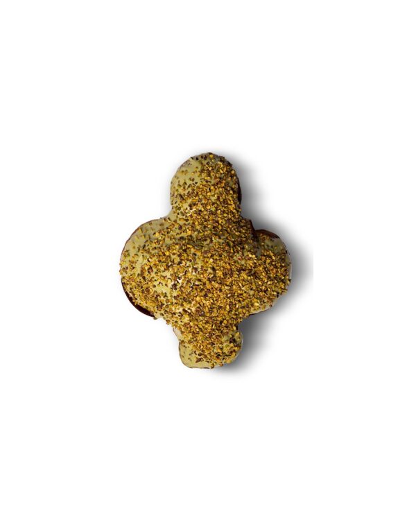 Colomba La Ruota – Sicilia Mia