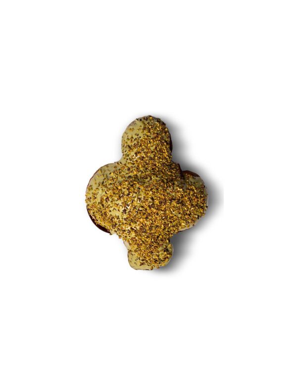 Colomba La Ruota – Sicilia Mia