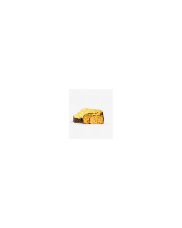 Colomba La Ruota – Divina Costiera