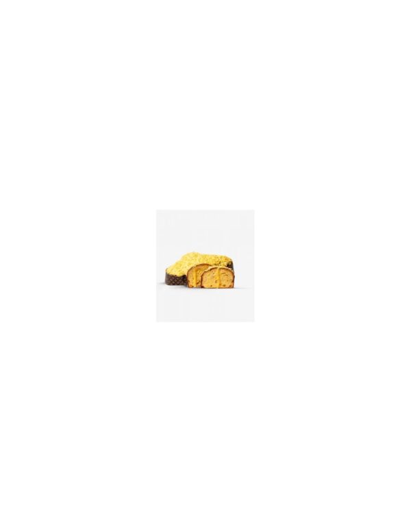 Colomba La Ruota – Divina Costiera