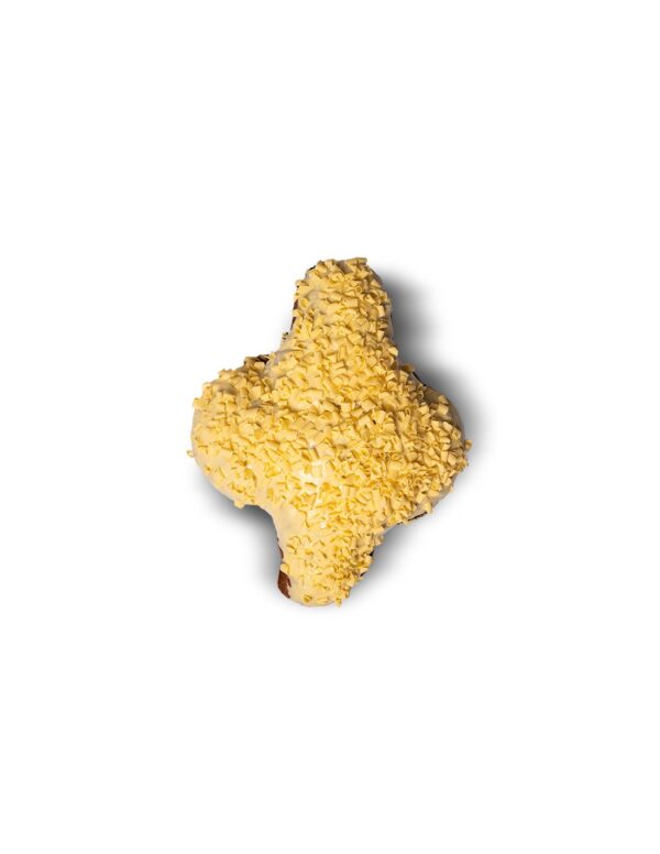 Colomba La Ruota – Divina Costiera