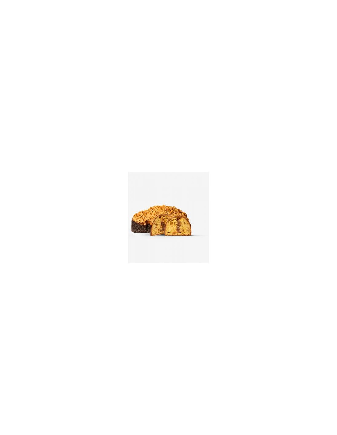 Colomba La Ruota – Contrasto d’Amore