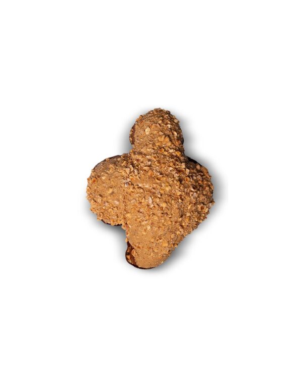 Colomba La Ruota – Contrasto d’Amore