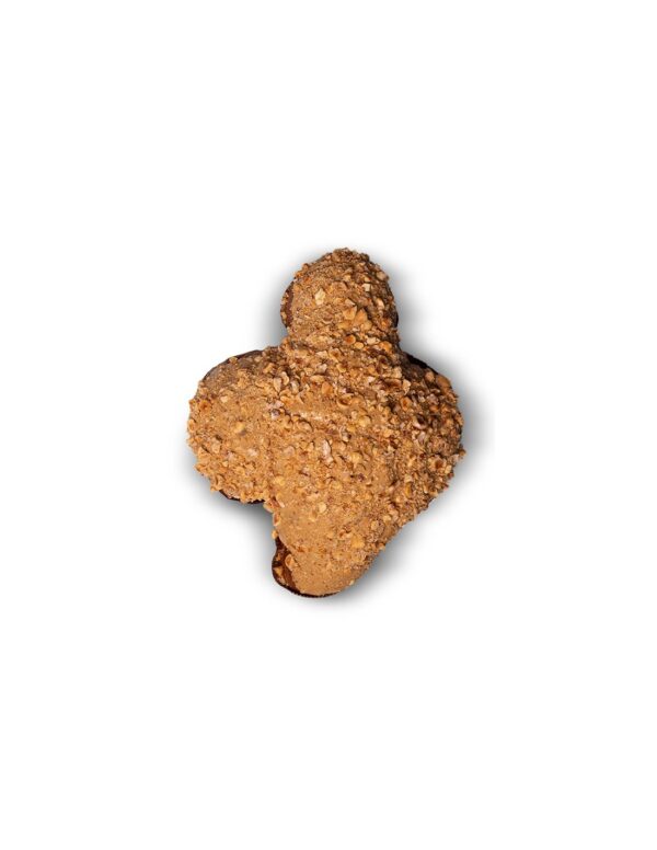 Colomba La Ruota – Contrasto d’Amore