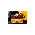 Colomba La Ruota – Cuorenero
