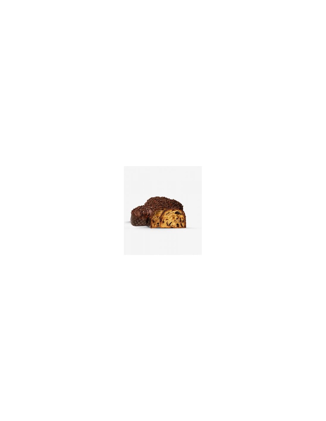 Colomba La Ruota – Cuorenero