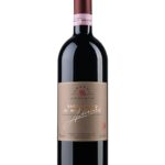 Montefalco Sagrantino DOCG Arquata 2015 Adanti