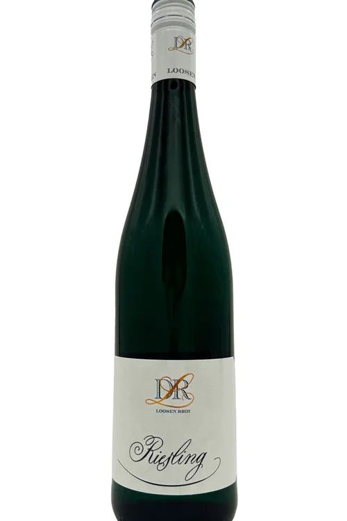 Mosel Riesling 2021 Dr. Loosen (tappo a vite) - immagine 1