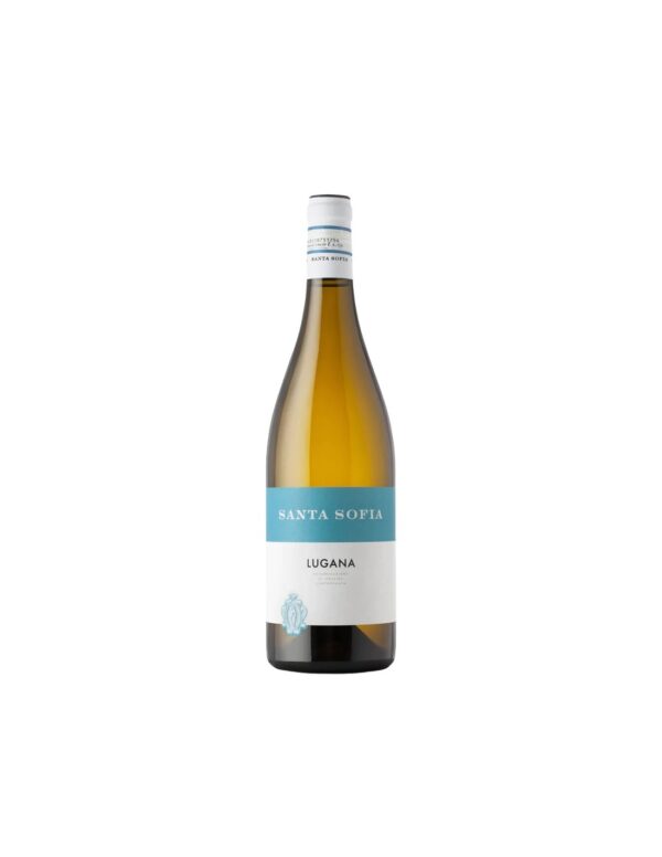 Lugana Santa Sofia 2023