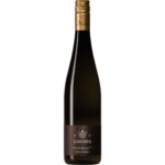 Grüner Veltliner Weinviertel 2023 Ingrid Groiss