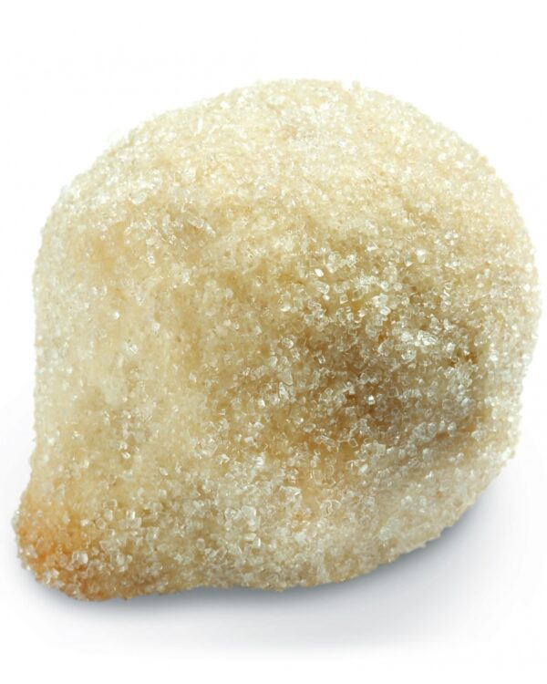 Isole Eolie Paste di Mandorla 250g - immagine 4