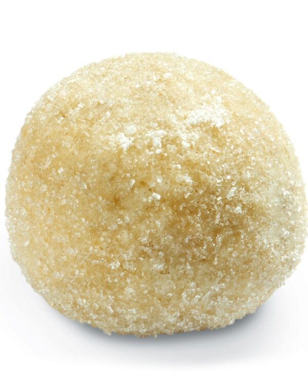 Isole Eolie Paste di Mandorla 250g - immagine 5