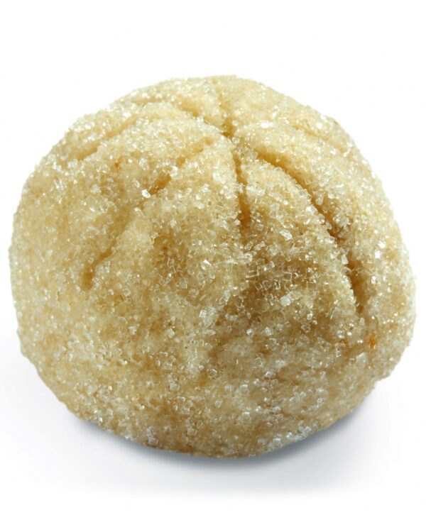 Isole Eolie Paste di Mandorla 250g - immagine 2