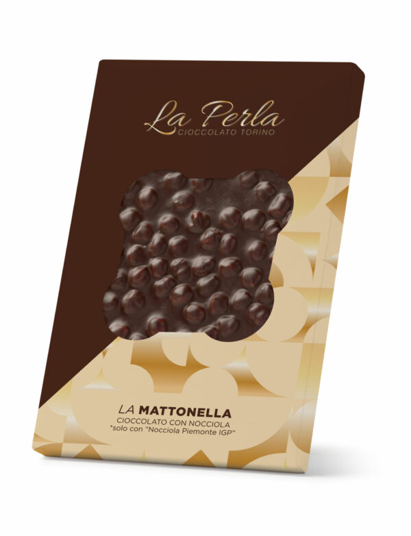 L111417_Mattonella-Nocciole-Fondente-scaled