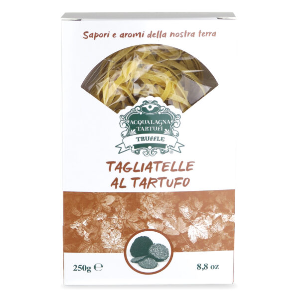 Tagliatelle-al-tartufo-1