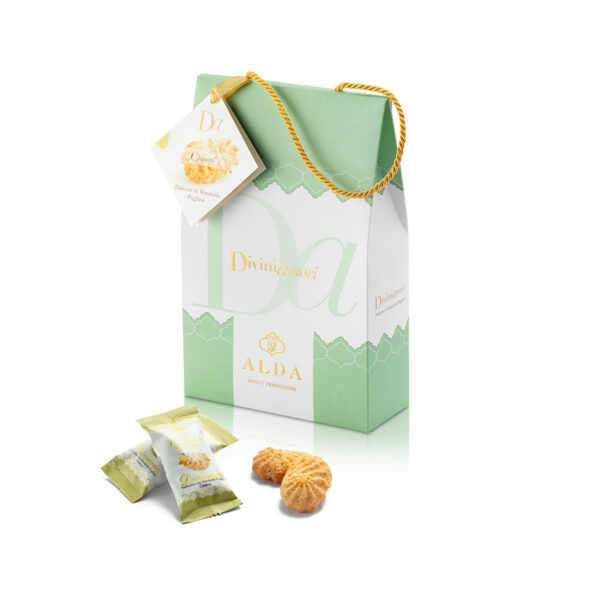 divini-amori-delizie-mandorle