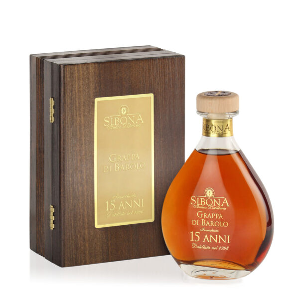 grappa-di-barolo-riserva-speciale-15-anni