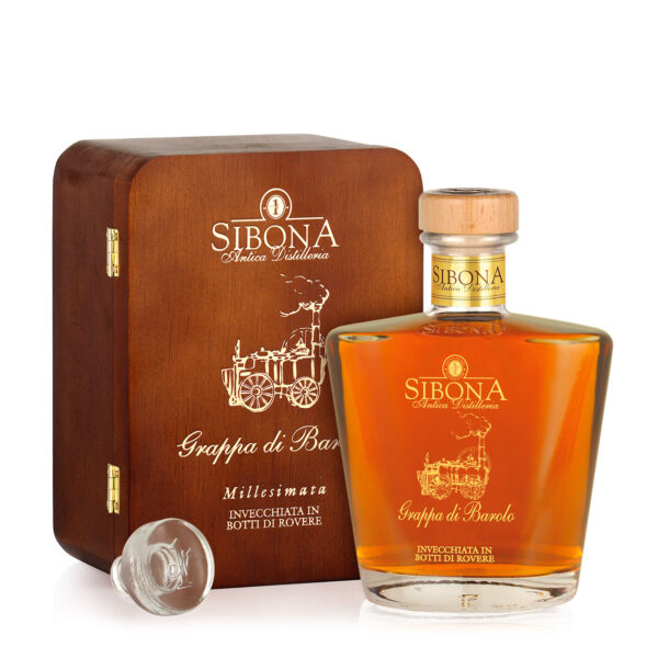 grappa-riserva-barolo
