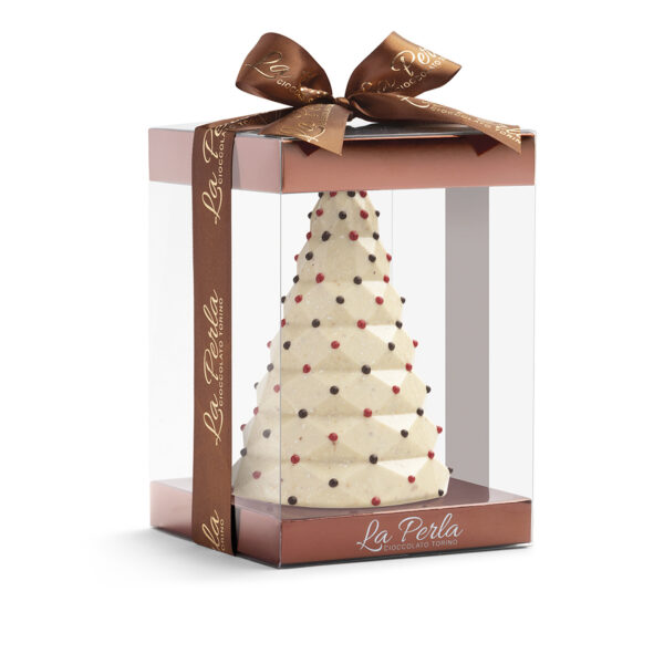 la-perla-cioccolato-torino-albero-natale-limoncello-meringa-regalo