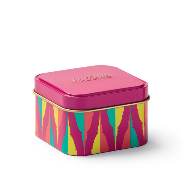 la-perla-cioccolato-torino-dolce-vita-latta-tartufi