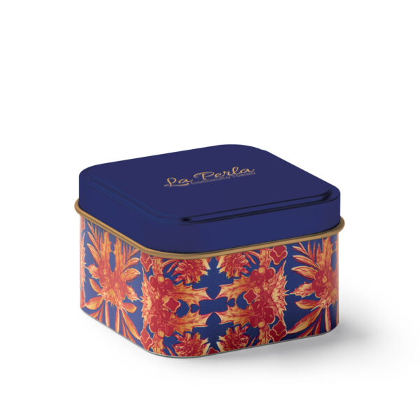 la-perla-cioccolato-torino-latta-christmas-tartufi