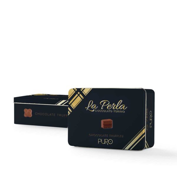 la-perla-cioccolato-torino-latta-tartufi-puro-nero-200g-1