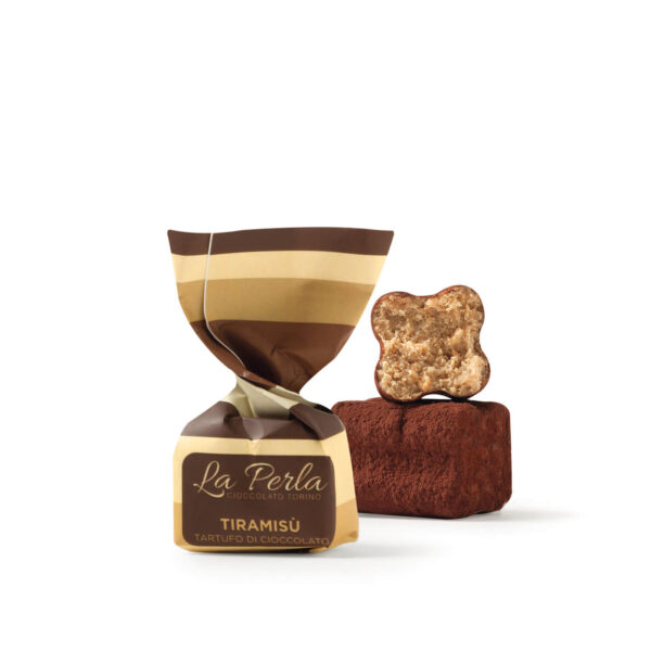 tartufi-cioccolato-la-perla-di-torino-17