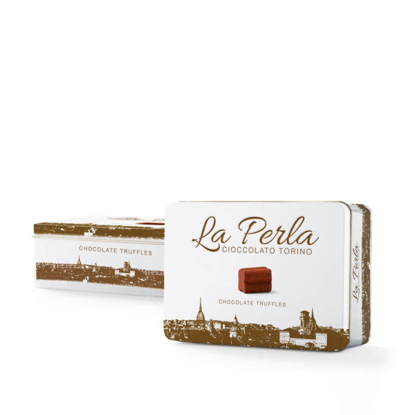 tartufi-cioccolato-la-perla-di-torino-89
