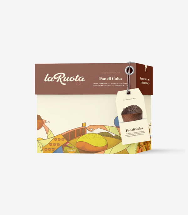 00_Mockup-La-Ruota-scatola_web-700x800_02