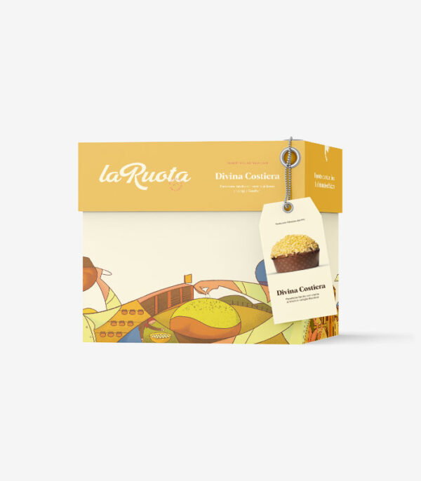 Divina-costiera-Scatola-la-ruota