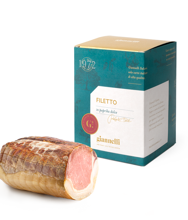 Giannelli Box light edition - immagine 3