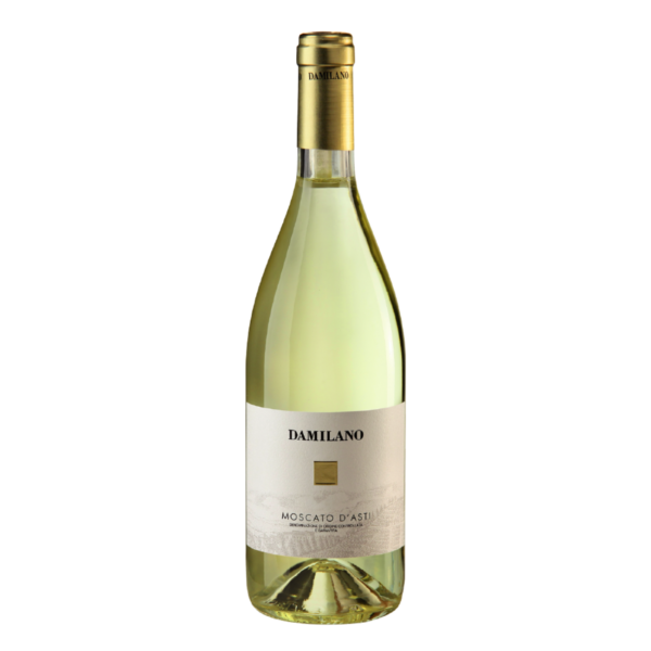 damilano-moscato-dasti-docg