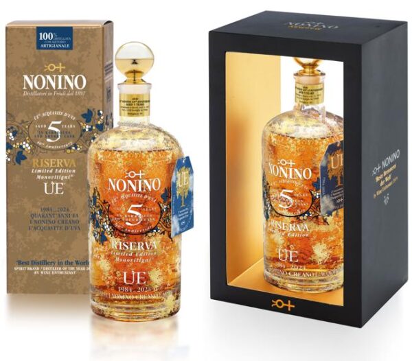 PHOTO-2024-12-13-18-48-14