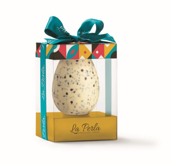 200371_EGGO-LATTE-BISCOTTO-E-GOCCE-DI-CIOCCOLATO