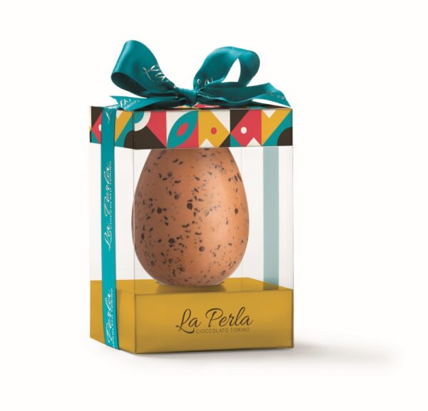 200372_EGGO-CARAMELLO-SALATO-E-GOCCE-DI-CIOCCOLATO-1