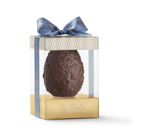 200377_I-CAPOLAVORI.-FAVE-DI-CACAO-E-ARANCIA-1