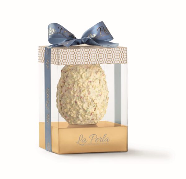 200379_I-CAPOLAVORI_PISTACCHIO-MERINGA-E-LAMPONE-1