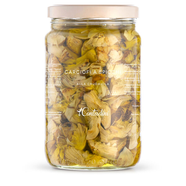 Carciofi-a-spicchi-alla-crudaiola-CRCS1600X2-WEB_1