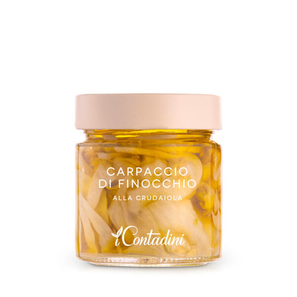 Carpaccio-di-finocchi-alla-crudaiola-CAFE0230X6-WEB