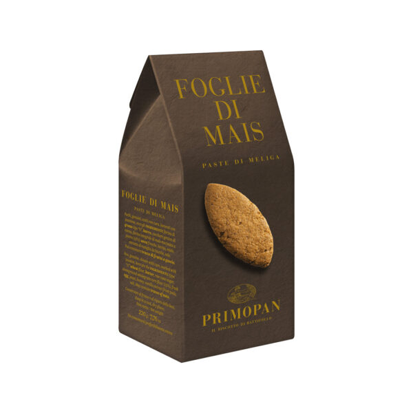 foglie-di-mais-primopan-2