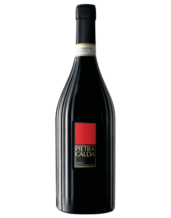 offertaFileFile-306900