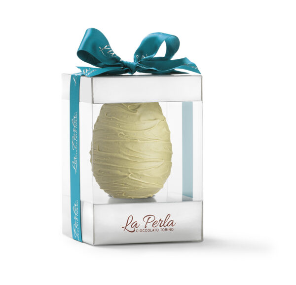 spatolato-pistacchio_scatola