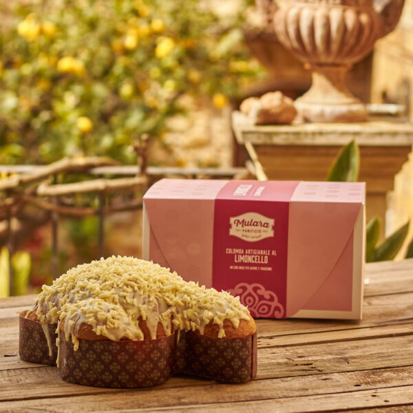 Colomba-artigianaleal-limoncello-del-Panificio-Mulara