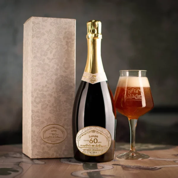 PRINCIPALE-MetodoClassico60mesi